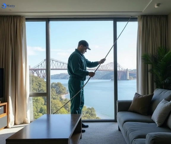 Drapes cleaning service area map southport and Near by Suburbs suburbs Matty Curtain Cleaning