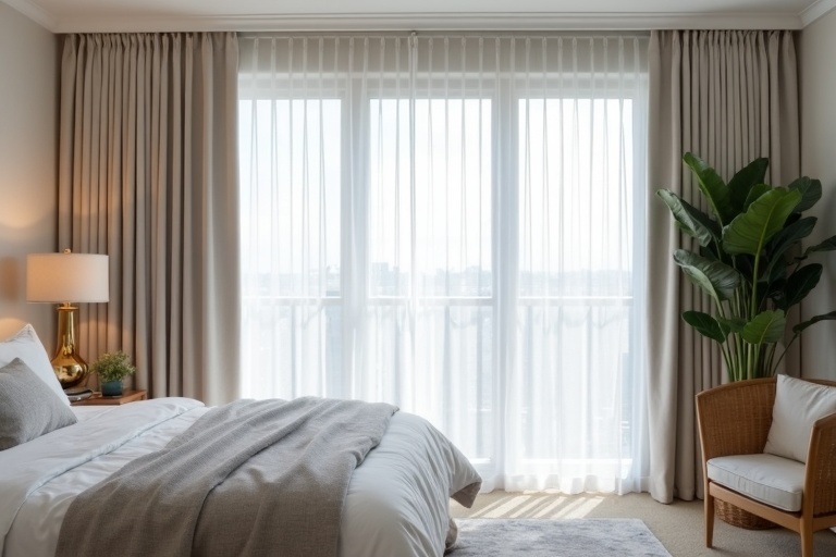 After Professional Cleaning - Southport